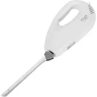 Adler Ad 4512 Sähköveitsi 17 Cm