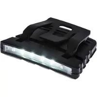 Portwest PA72 led-kypärävalo