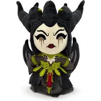 Youtooz Diablo IV pehmolelu (Lilith)