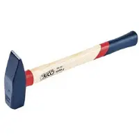 Juco Vasara M1061; 0,8 kg