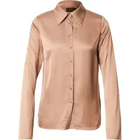 Superdry Pusero 'Studios Seventies' brokadi
