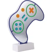Itotal - Infinity Light LET'S PLAY - 24 x 6 x 27.4 cm 8053634009378 (8053634009378)