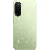 Xiaomi Redmi A7 Pro 4/64 Gt -puhelin, Palm Green
