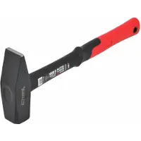 AWTOOLS Vasara AW32018BL; 1 kg