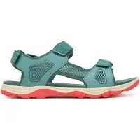 Jack Wolfskin Taraco Beach Sandaalit