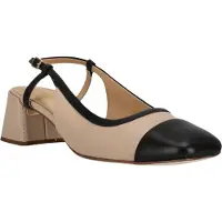 Clarks Nyta45 Sling D - Beige - 40