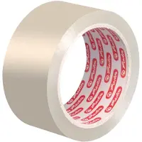 Herlitz 10410462, Läpinäkyvä