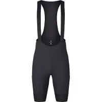 Endura Loop Pyöräilyshortsit