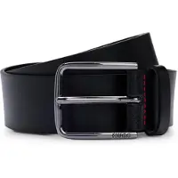 HUGO Gerik Sz35 10249654 Vyö