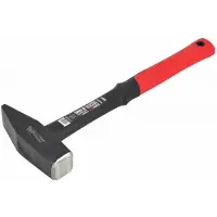 AWTOOLS Vasara AW32019BL; 1,5 kg