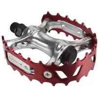 Se Bikes Bear Trap 9/16´´ Polkimet