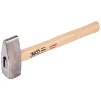 Juco Vasara M4077; 1,5 kg
