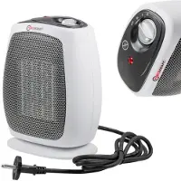 FORCEKRAFT Keraaminen tuuletin lämmitin lämmitin lämmitin lämmitin 1800 W