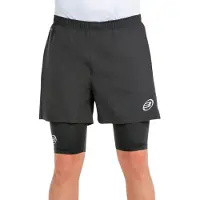 Bullpadel Meta Shortsit
