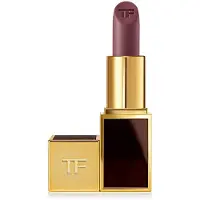 Tom Ford , Lips & Girls, Soft Matte, Cream Lipstick, 08, Mario, 2 g