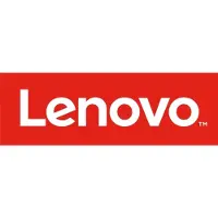 Lenovo WinSvrStd 2022 to 2019 DG-ML (7S05006BWW)