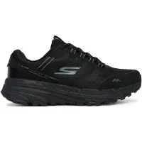 SKECHERS Go Run Trail Altitude 2.0 Ravine - Black - 36
