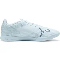 Puma Ultra 6 Play Sisäjalkapallokengät