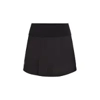 Icebreaker Merino 125 Cool Lite Active Skortti