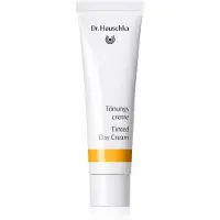 Dr. Hauschka Facial Care sävyttävä kosteusvoide päiväkäyttöön 30 ml