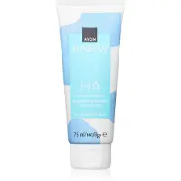 Avon Anew HA tehokosteuttava naamio 75 ml