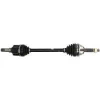 POINT GEAR Vetoakseli PNG72519