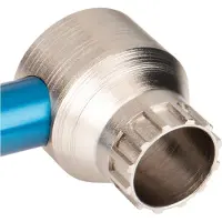 Park Tool 2301.2 Fr-5.2h Kassetten-verschlussring-werkzeug