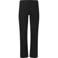 Athlecia Vikki naisten softshell-housut