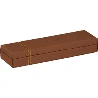 Rhodia Kynäkotelo Rhodiarama Box Copper