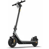 NIU Kqi2 Pro Dgt 2024 Sähköpotkulauta