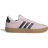 Adidas Vl Court 3.0 Lenkkarit