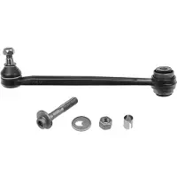 Meyle Tanko, pyöränripustus - Mercedes - W124, W210, W202, W201, Slk r170, C208, R129
