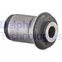 Delphi Tukivarren hela TD1764W