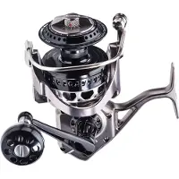 Okuma Makaira Heittokelan