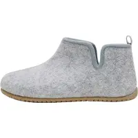 Hummel Zap Slipper Tossut