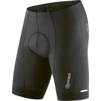 Gonso California Radhose