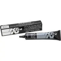 Kun Sealing Grease, 1Oz Tube