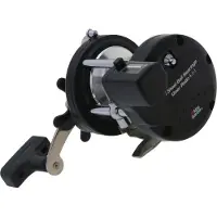 Abu Garcia A20 LC