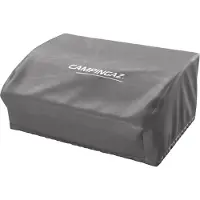 Campingaz Cover For Plancha Grilli Suojus