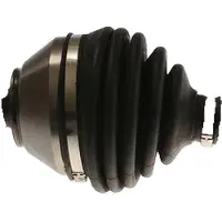 TRISCAN Vetoakseli 8540 296068