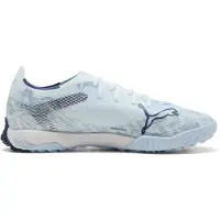 Puma Ultra 6 Match Tf Jalkapallokengät
