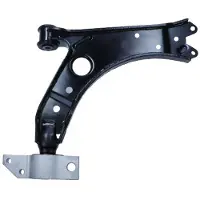 MAXGEAR Tukivarsi, pyöräntuenta 72-1033
