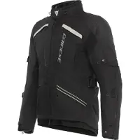 Dainese Gullfoss D-dry Takki