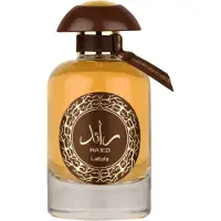 Lattafa Raed Oud Eau de Parfum 100 ml
