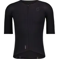 SCOTT Rc Ultimate Graphene Lyhythihainen Pyöräilypaita