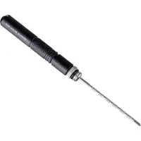 Topeak Tubi Valve Cleaner