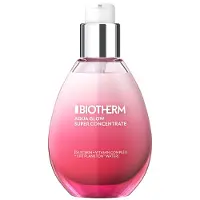 Biotherm Aqua Glow Moisturizing Super Concentrate 50 ml