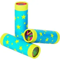 Goki Tähtien kaleidoskooppi