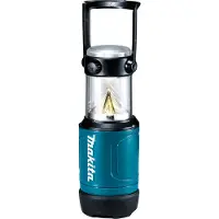 Makita Akkuvalaisin ML102 (ilman akkua ja laturia)