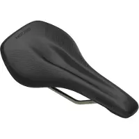 Ergon Sr Allroad Core Pro Sattel